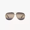 Lunettes de soleil Ivy Lunettes de soleil Ivy