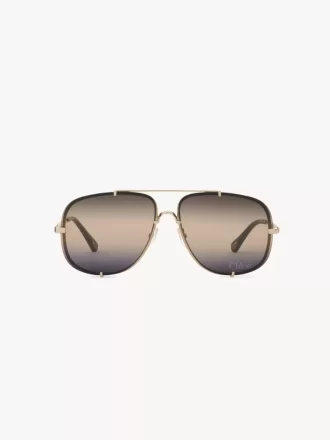 Lunettes de soleil Ivy