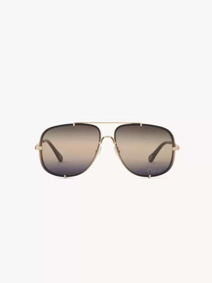 Lunettes de soleil Ivy Lunettes de soleil Ivy