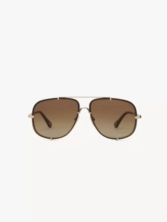 Lunettes de soleil Ivy