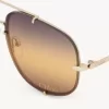 Lunettes de soleil Ivy Lunettes de soleil Ivy