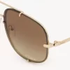 Lunettes de soleil Ivy Lunettes de soleil Ivy