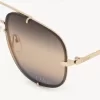 Lunettes de soleil Ivy Lunettes de soleil Ivy