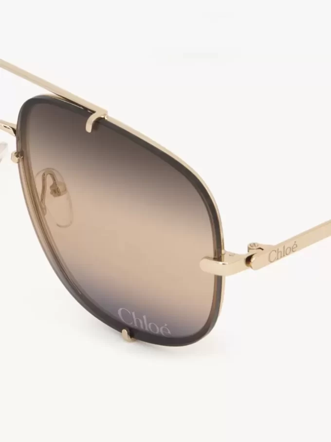 Lunettes de soleil Ivy Lunettes de soleil Ivy