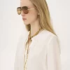 Lunettes de soleil Ivy Lunettes de soleil Ivy