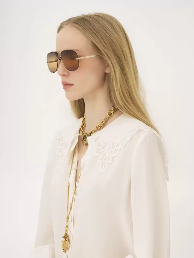 Lunettes de soleil Ivy Lunettes de soleil Ivy