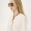 Lunettes de soleil Ivy Lunettes de soleil Ivy