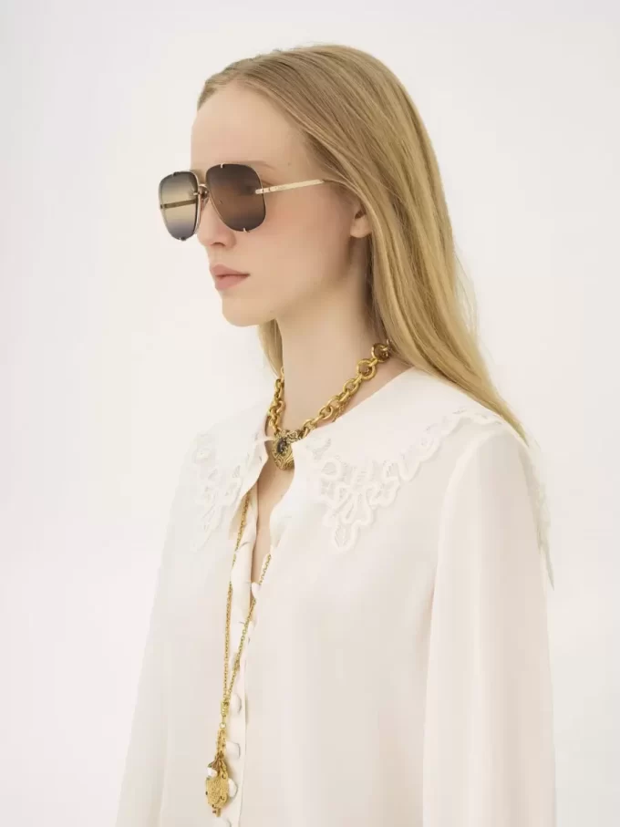 Lunettes de soleil Ivy Lunettes de soleil Ivy