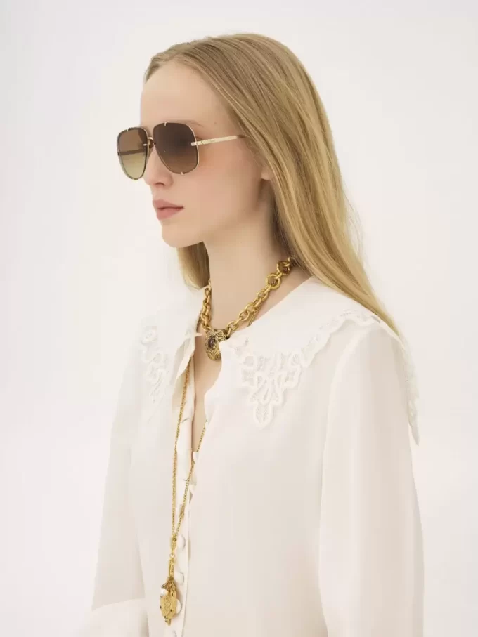 Lunettes de soleil Ivy Lunettes de soleil Ivy