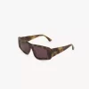 Lunettes de soleil Izia Lunettes de soleil Izia
