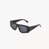 Lunettes de soleil Izia Lunettes de soleil Izia