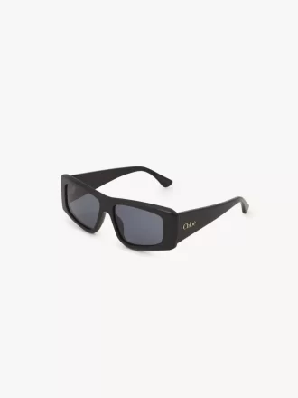 Lunettes de soleil Izia