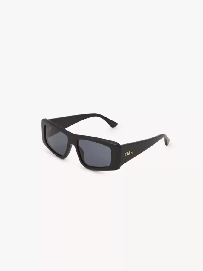 Lunettes de soleil Izia Lunettes de soleil Izia
