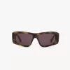 Lunettes de soleil Izia Lunettes de soleil Izia