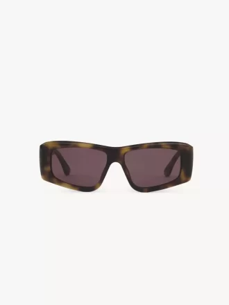 Lunettes de soleil Izia