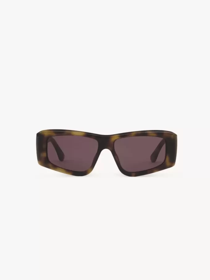 Lunettes de soleil Izia Lunettes de soleil Izia