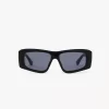 Lunettes de soleil Izia Lunettes de soleil Izia