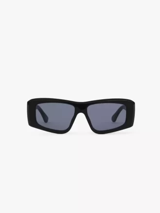 Lunettes de soleil Izia