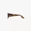 Lunettes de soleil Izia Lunettes de soleil Izia