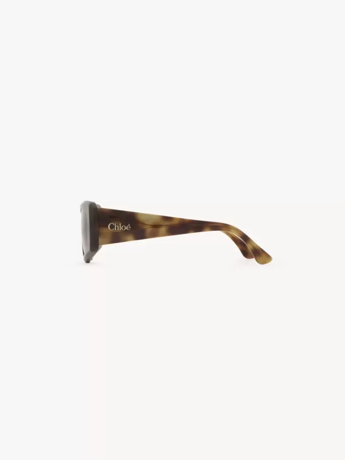 Lunettes de soleil Izia Lunettes de soleil Izia
