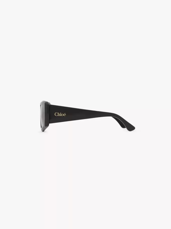 Lunettes de soleil Izia Lunettes de soleil Izia