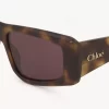 Lunettes de soleil Izia Lunettes de soleil Izia