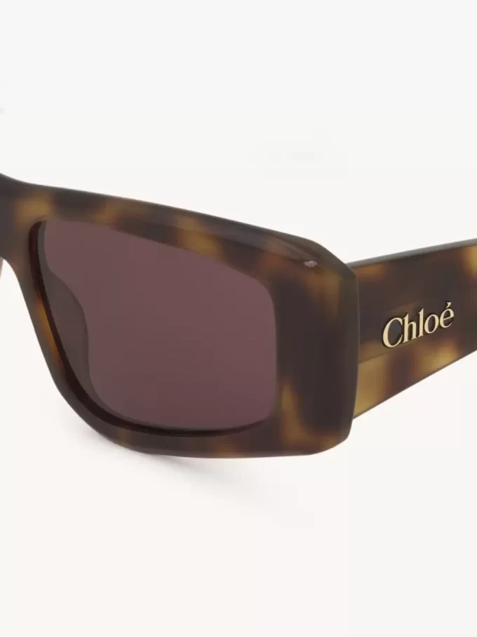 Lunettes de soleil Izia Lunettes de soleil Izia