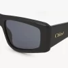 Lunettes de soleil Izia Lunettes de soleil Izia
