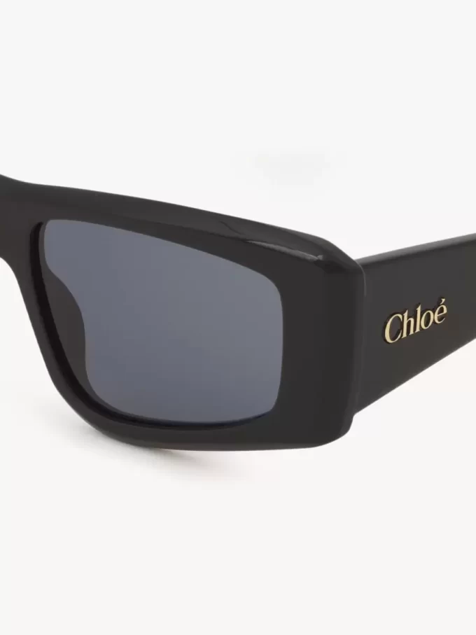 Lunettes de soleil Izia Lunettes de soleil Izia