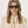 Lunettes de soleil Izia Lunettes de soleil Izia