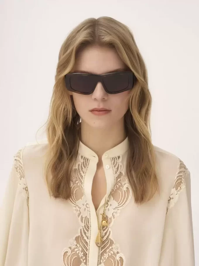 Lunettes de soleil Izia Lunettes de soleil Izia