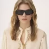 Lunettes de soleil Izia Lunettes de soleil Izia