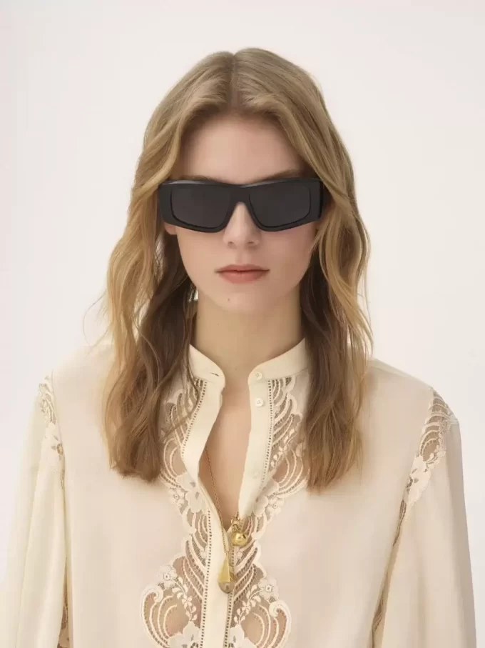 Lunettes de soleil Izia Lunettes de soleil Izia