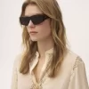 Lunettes de soleil Izia Lunettes de soleil Izia