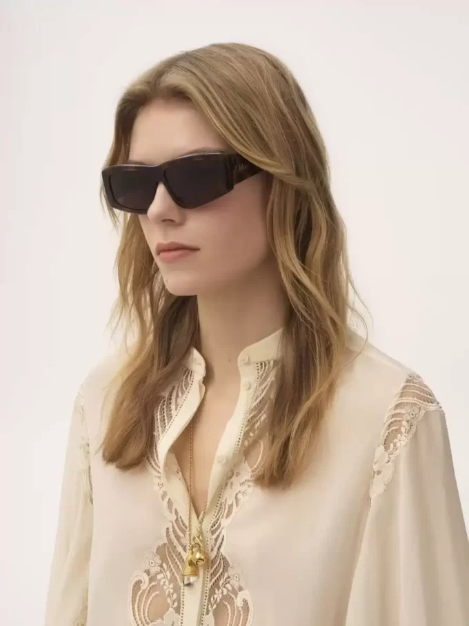 Lunettes de soleil Izia Lunettes de soleil Izia