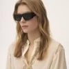 Lunettes de soleil Izia Lunettes de soleil Izia