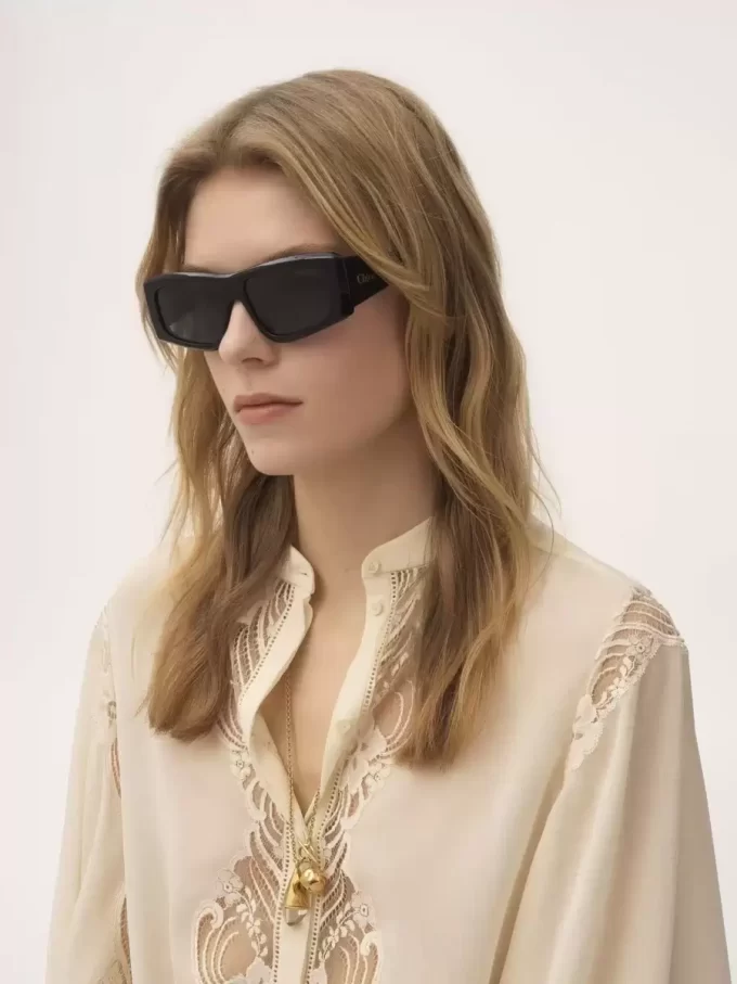 Lunettes de soleil Izia Lunettes de soleil Izia