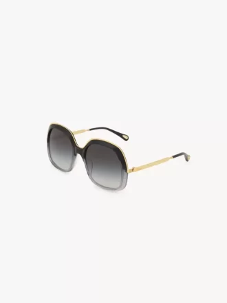 Lunettes de soleil Leia