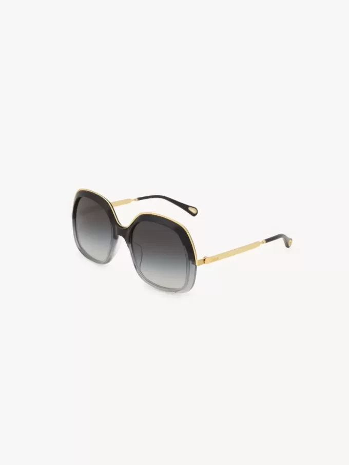 Lunettes de soleil Leia Lunettes de soleil Leia