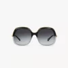 Lunettes de soleil Leia Lunettes de soleil Leia