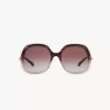 Lunettes de soleil Leia Lunettes de soleil Leia