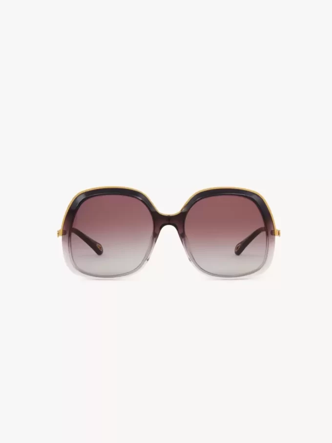 Lunettes de soleil Leia Lunettes de soleil Leia