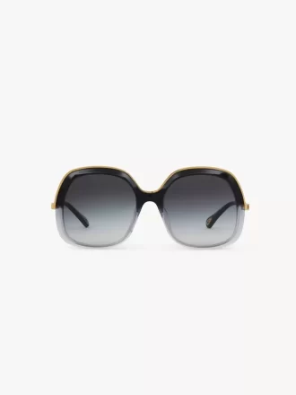 Lunettes de soleil Leia