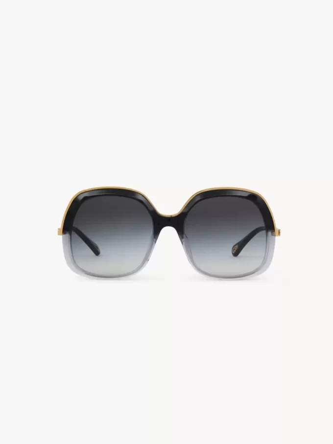 Lunettes de soleil Leia Lunettes de soleil Leia