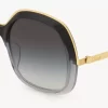 Lunettes de soleil Leia Lunettes de soleil Leia