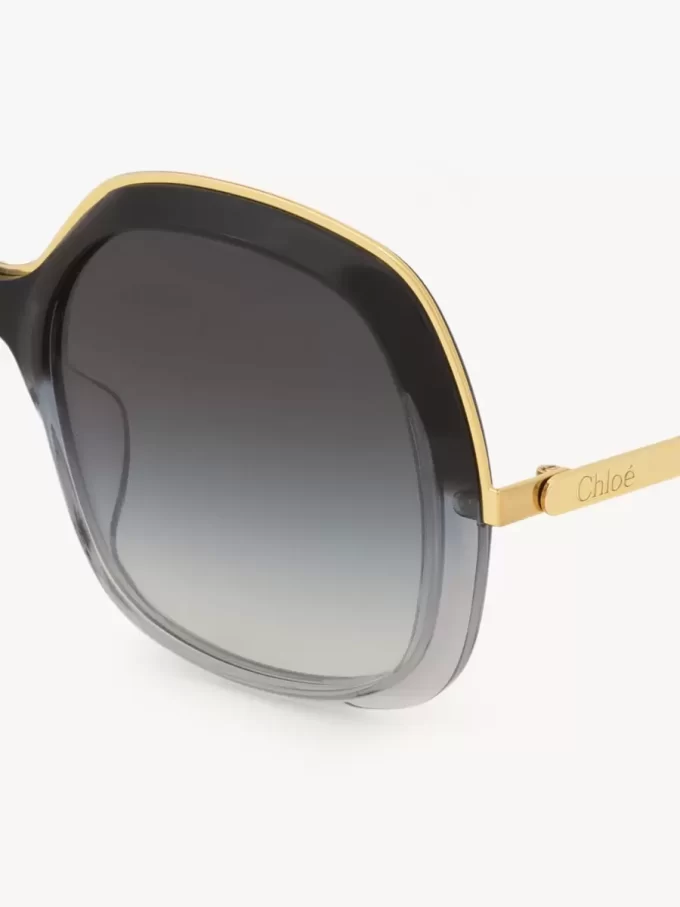 Lunettes de soleil Leia Lunettes de soleil Leia