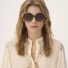 Lunettes de soleil Leia Lunettes de soleil Leia