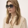 Lunettes de soleil Leia Lunettes de soleil Leia
