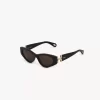 Lunettes de soleil Marcie Lunettes de soleil Marcie