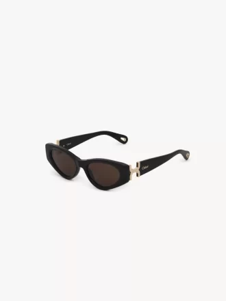 Lunettes de soleil Marcie